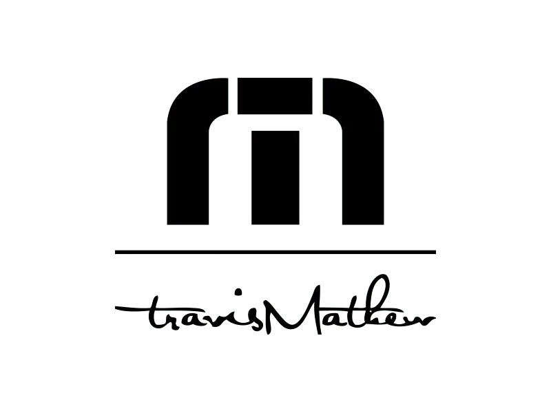 TravisMathew